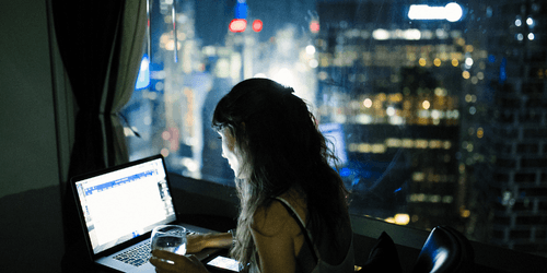 From Gut to Brain: Probiotics as a natural approach to Managing Depression