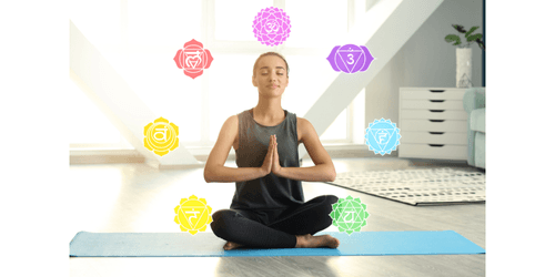 What is Counselling and Why is it Needed?