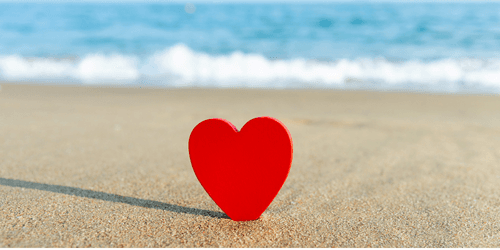 Old School, New Life: Uncovering the Secrets of Chakra Healing