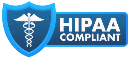 badge-icon