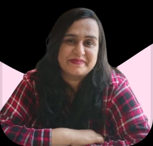 Naseem Kachwala Morbiwala