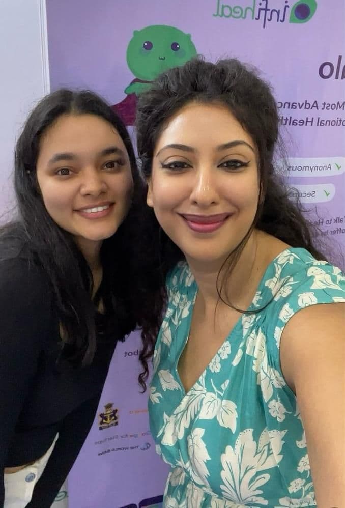 World Trade Center Mumbai - Image 2