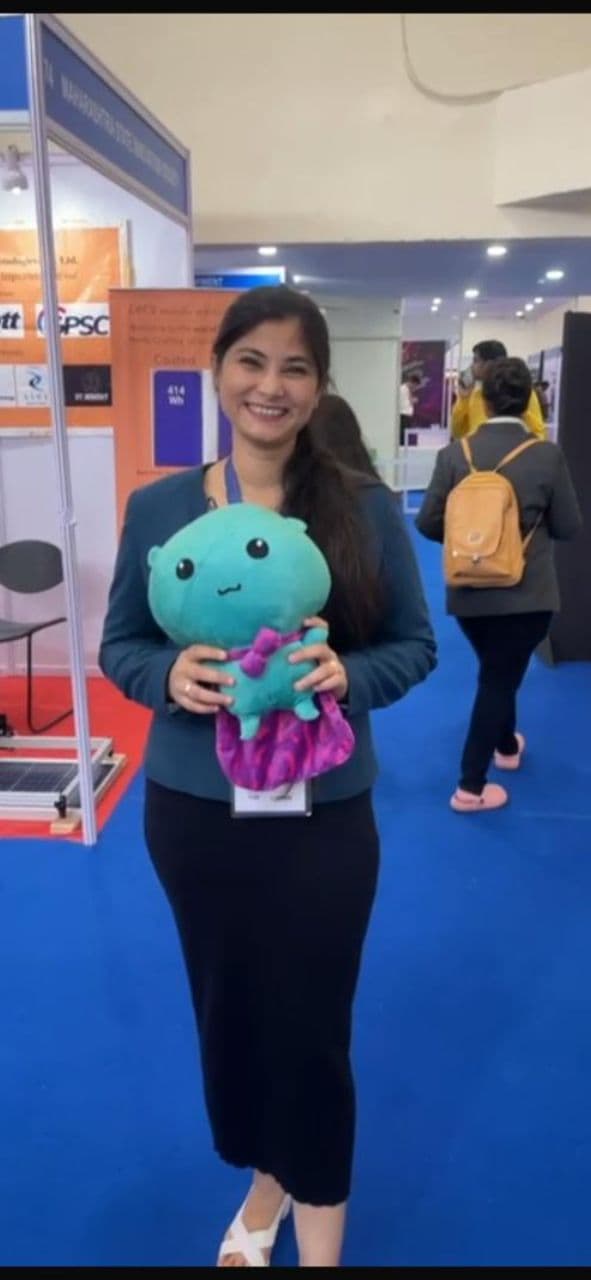 World Trade Center Mumbai - Image 3