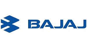 bajaj
