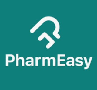 pharm-easy