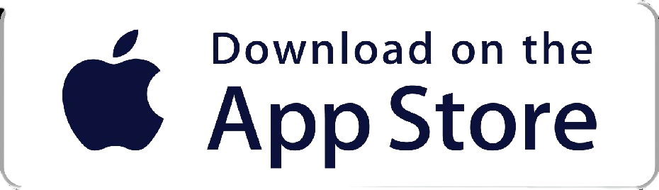 iOS_store