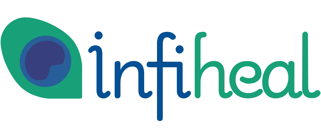 Infiheal