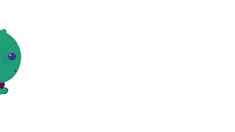 Loading test...